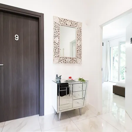 Πανσιόν Grand 3*