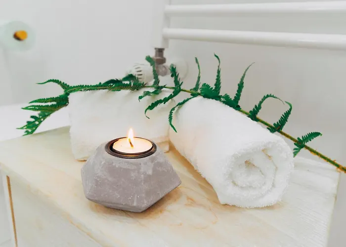 게스트하우스 Grand