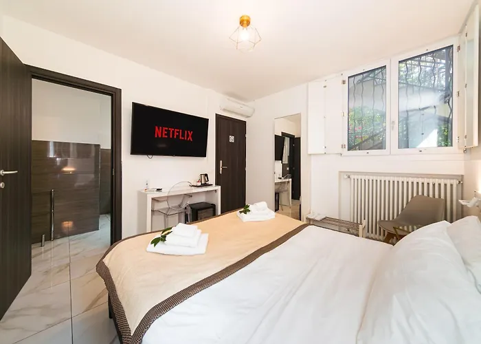 게스트하우스 Grand