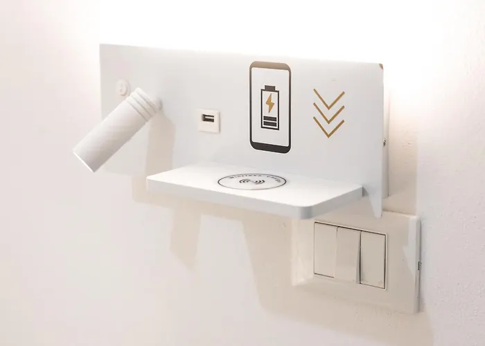 게스트하우스 Grand