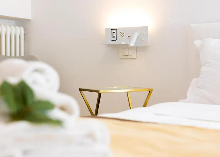 게스트하우스 Grand 3*