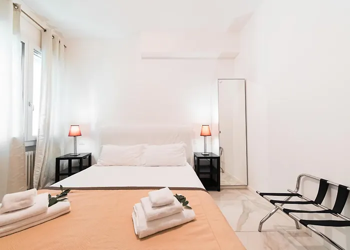 게스트하우스 Grand