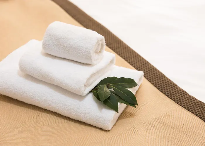 게스트하우스 Grand 볼로냐