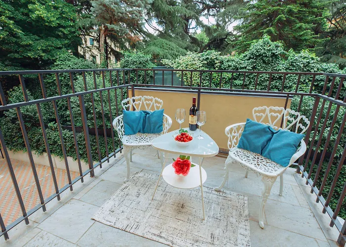 게스트하우스 Grand