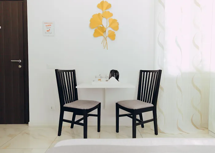 게스트하우스 Grand